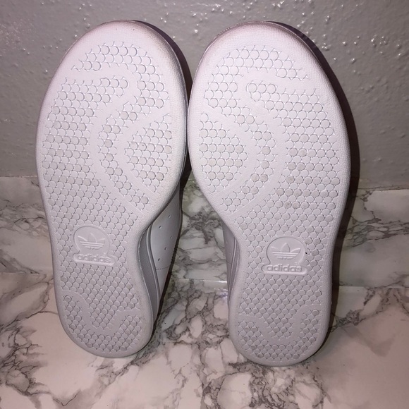 Adidas - Picture 3 of 8